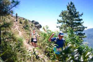 BIB: 
                            <button type="button" onclick="openModal(26606989)" class="btn btn-primary btn-sm float-right btn-popup" data-toggle="modal" data-target=".modal-high-quality">
                        <i class="fas fa-shopping-cart"></i> Add to Cart
                    </button>
                                            <button type="button" onclick="isThisMe(26606989, true)" class="btn btn-success btn-sm float-right btn-popup btn-isme hidden" data-toggle="tooltip" data-placement="bottom" title="นี่คือรูปของคุณใช่ไหม คลิกที่นี่เพื่อเอาเข้าอัลบั้ม">
                        <i class="fas fa-plus"></i> Add to album
                    </button>
                    <button type="button" onclick="isThisMe(26606989, false)" class="btn btn-warning btn-sm float-right btn-popup btn-isnotme hidden">
                        <i class="fas fa-ban"></i> Remove from album
                    </button>